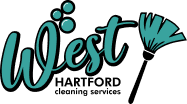West Hartford Cleaning